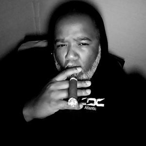 Meet your Posher, Rodney